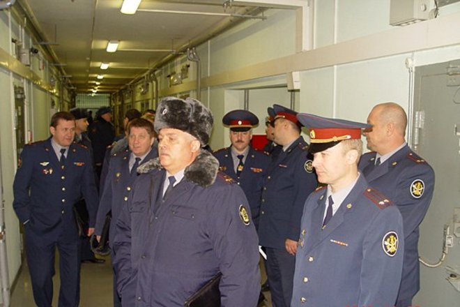 Следственный изолятор 4 москва. СИЗО-4 Москва. Начальник ФКУ СИЗО 4 Г Москвы. Начальник СИЗО 4 Медведково. 4 Изолятор Медведково.