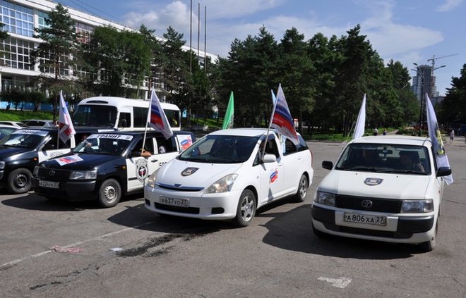 Авто пробега б у. Автопробег Москва Владивосток. Автопробег Россия Астрахань Владивосток. Автопробег Астрахань Владивосток.