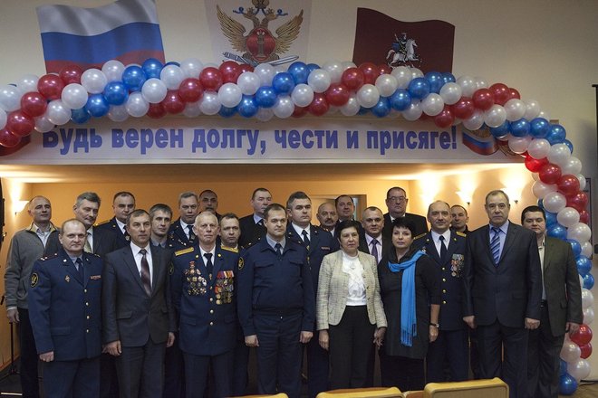 Управление фсин москва. Управление по конвоированию. Управление по конвоированию Москва. Управление ФСИН России Москва. Управление по конвоированию УФСИН Москва.