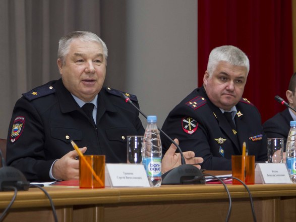 Увд по цао г москвы. Начальник УВД ЦАО Москвы. Начальник УВД ЦАО Москвы Сулаков. Александр Шарков УВД по ЦАО. Зюзин УВД ЦАО.