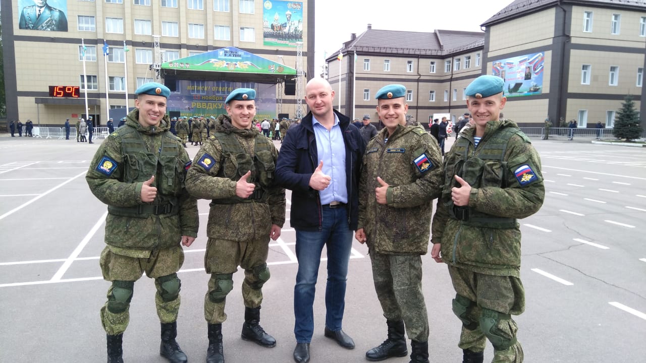 13 ноября день рввдку. Спецназ РВВДКУ Рязань. Сергей Харитонов РВВДКУ. РВВДКУ Факультет СПН. Факультет спецназа в Рязанском училище ВДВ.