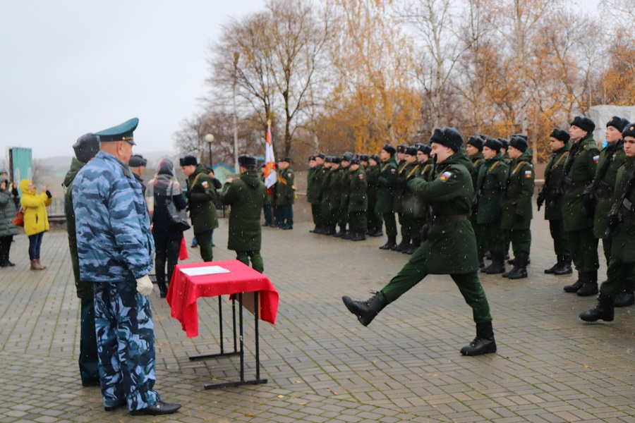 Воронеж 45. Войсковая часть 31895 Воронеж. 9 БРУ В/Ч 31895. 31895 Воронеж воинская часть. В/Ч 31895 Мулино.