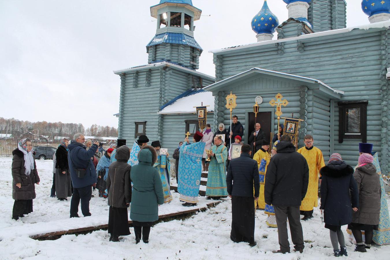 Гисметео самодед. Посёлок Самодед. Самодед Архангельск. Поселок Самодед Архангельская.