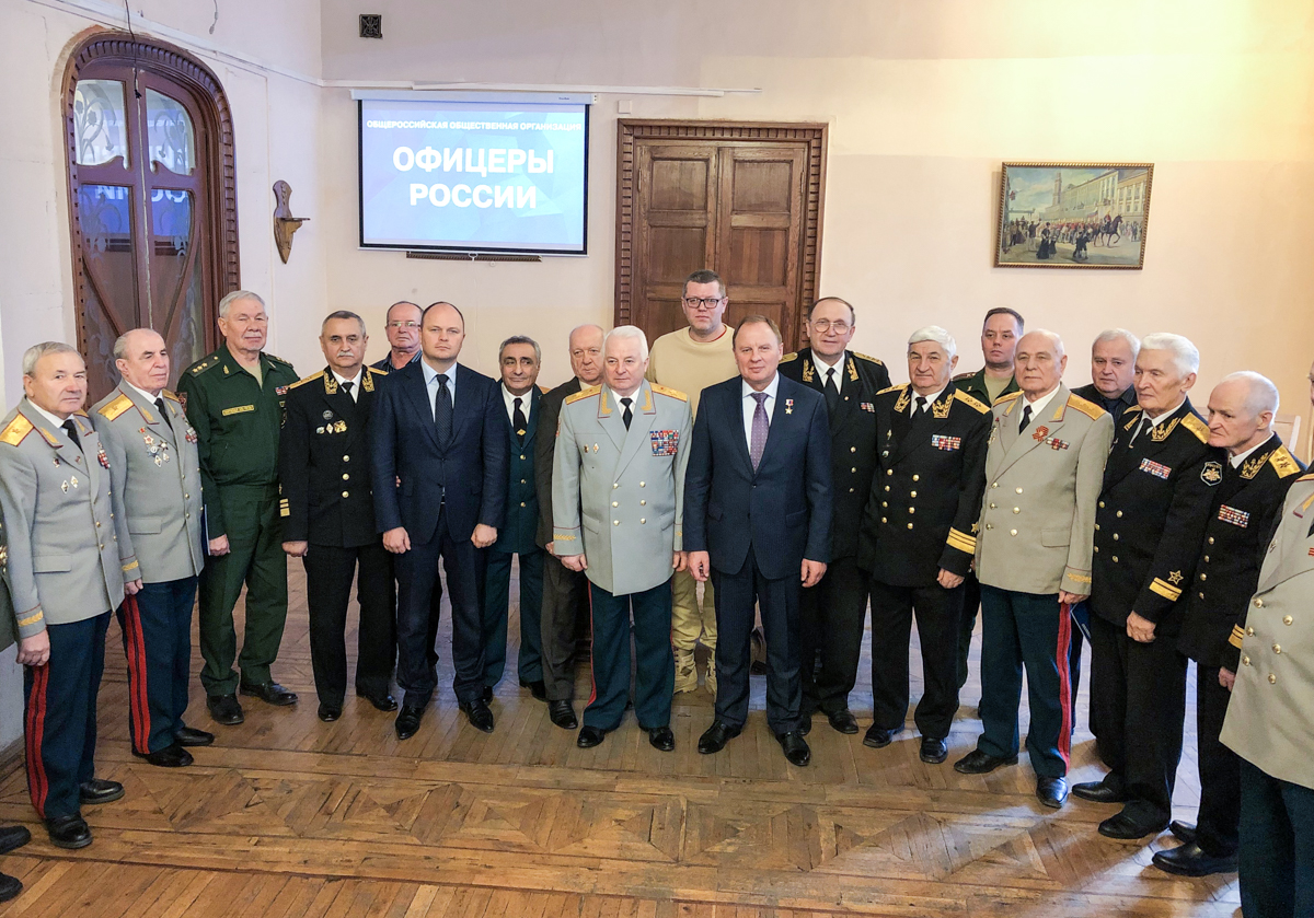 Военкомат санкт петербурга. Военный комиссар Санкт-Петербурга. Военком Санкт-Петербурга. Военный комиссар Калининского района Санкт-Петербурга. Военный комиссар СПБ.