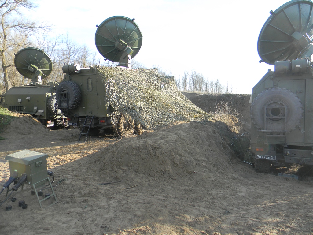 Поле 21. Комплекс РЭБ поле-21. Система радиоподавления «поле-21». Поле 21м РЭБ. Комплекс радиоэлектронной борьбы «поле-21м».