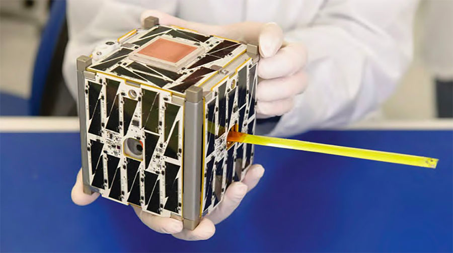 CUBESAT спутники. Микроспутники (CUBESAT). Спутник CUBESAT 3u. Наноспутник CUBESAT конструктор.