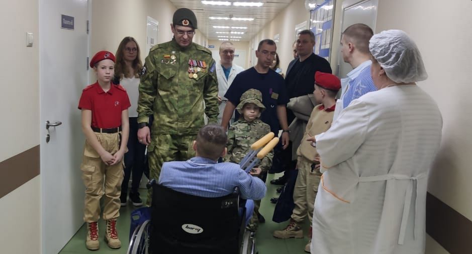 Раненые военные рф на украине 2022 в госпитале фото