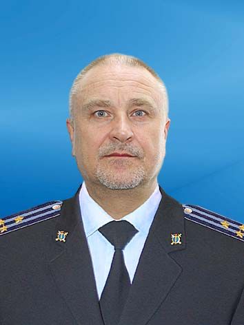 Гуров