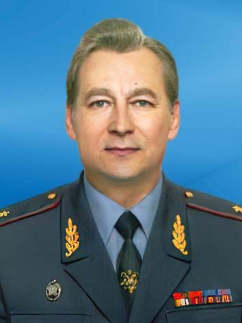 Назаров